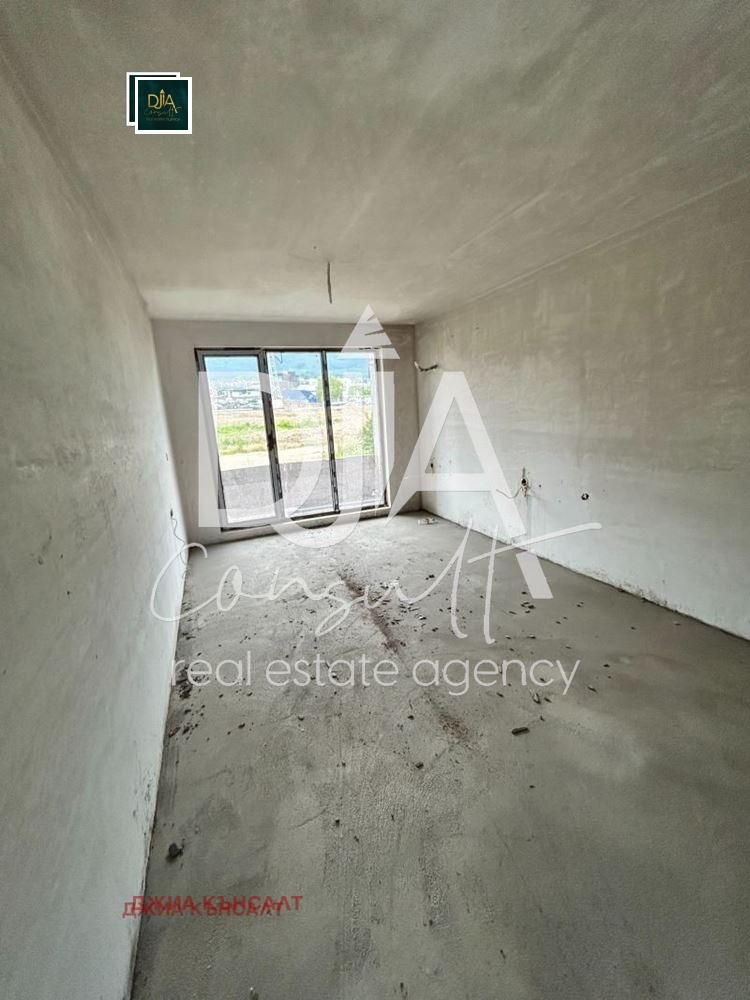 Te koop  1 slaapkamer Sofia , Vitosja , 85 m² | 22513859 - afbeelding [5]