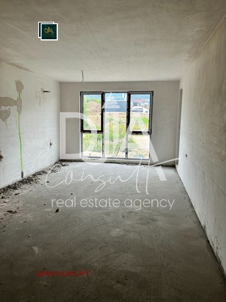Te koop  1 slaapkamer Sofia , Vitosja , 85 m² | 22513859