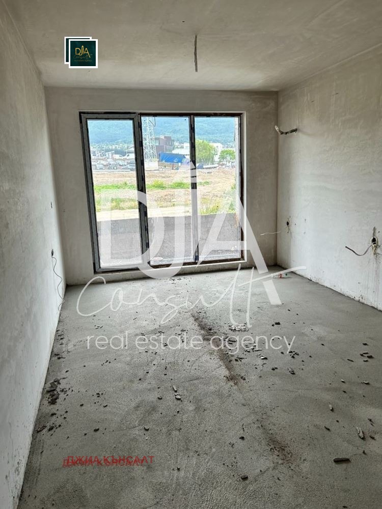 Te koop  1 slaapkamer Sofia , Vitosja , 85 m² | 22513859 - afbeelding [6]
