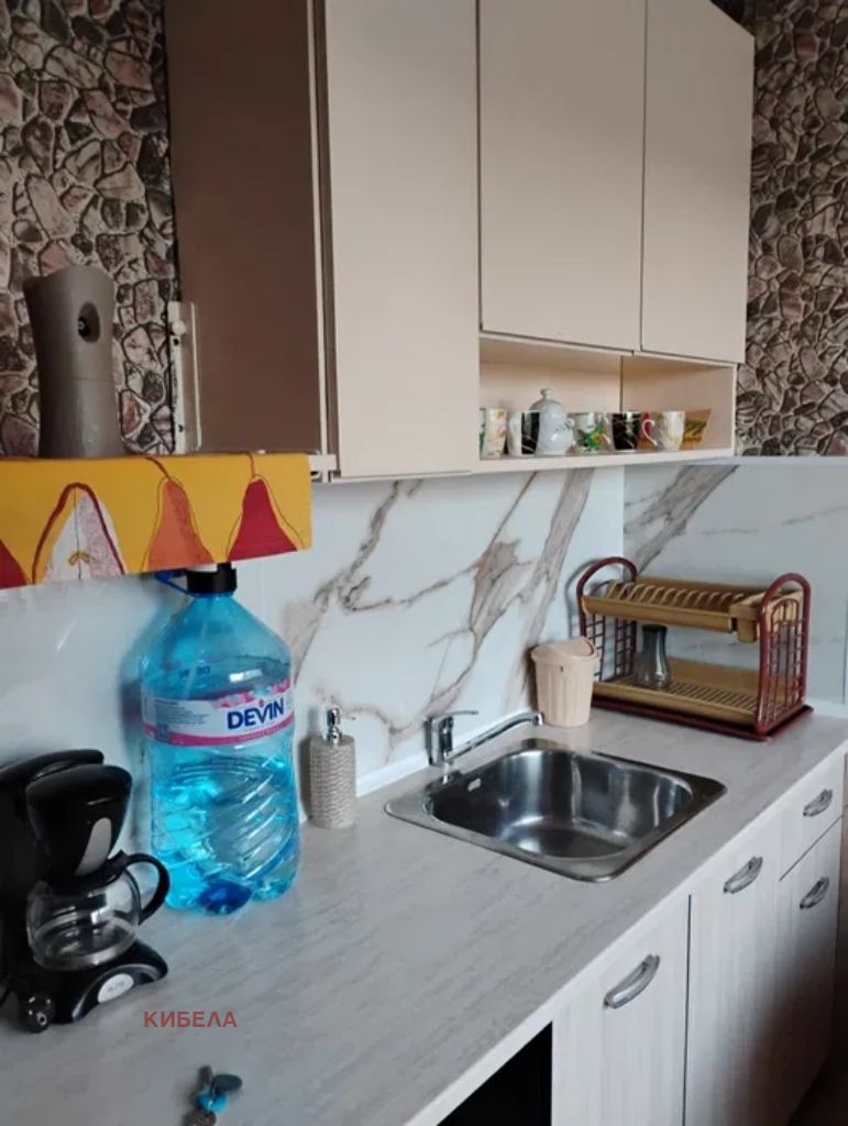 Till salu  1 sovrum region Pernik , Radomir , 68 kvm | 27775076 - bild [6]