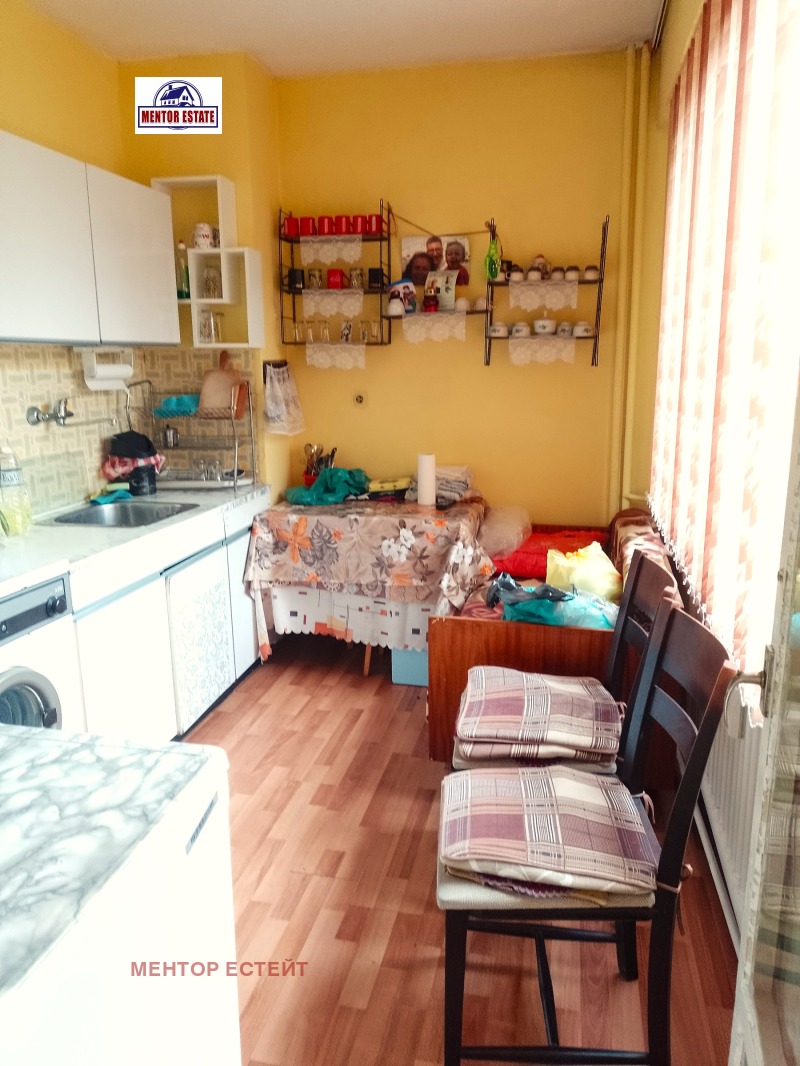 Na prodej  1 ložnice Pernik , Iztok , 70 m2 | 10279329 - obraz [9]