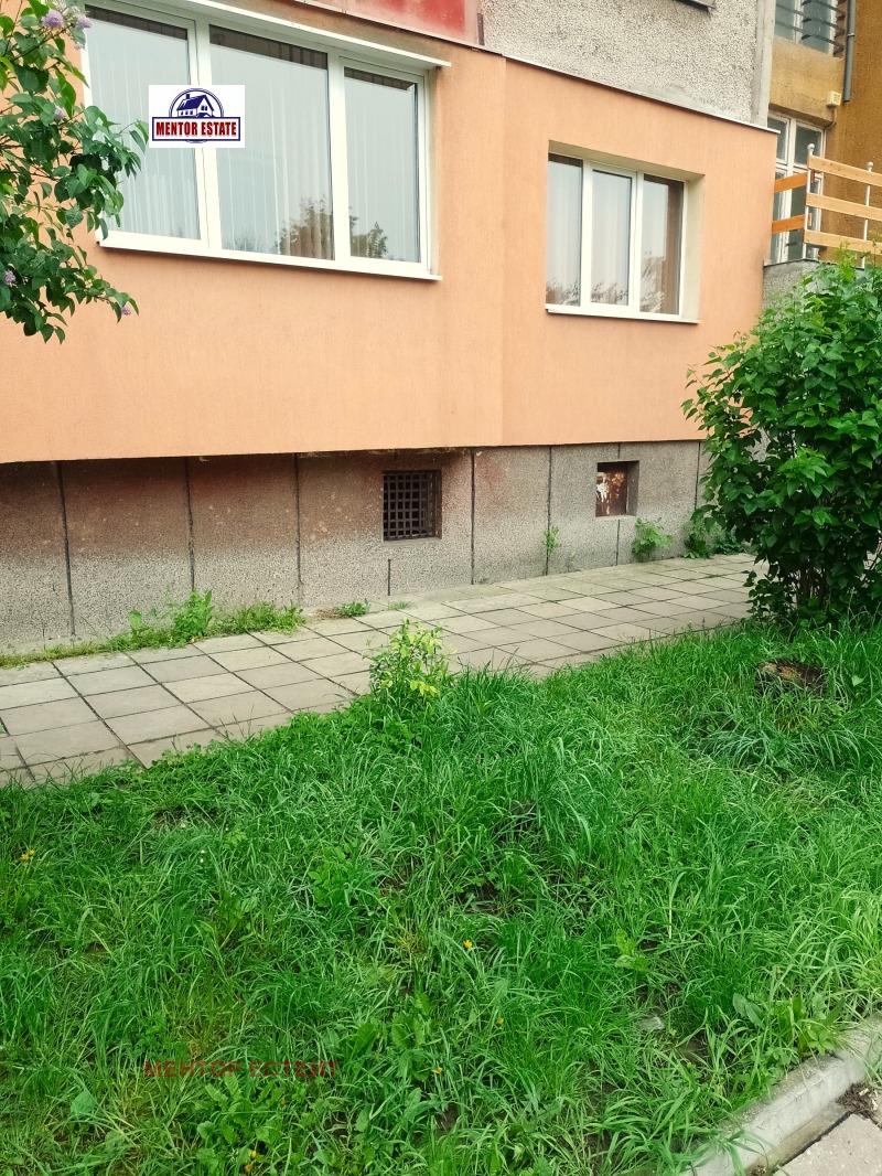Na prodej  1 ložnice Pernik , Iztok , 70 m2 | 10279329 - obraz [2]