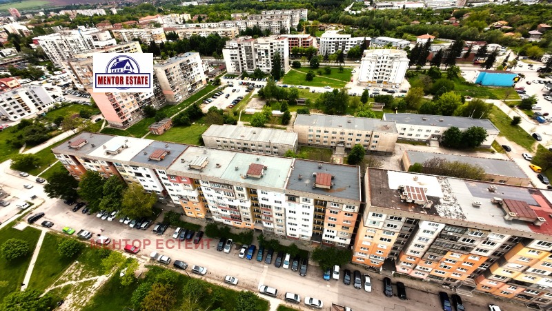 Na prodej  1 ložnice Pernik , Iztok , 70 m2 | 10279329 - obraz [6]