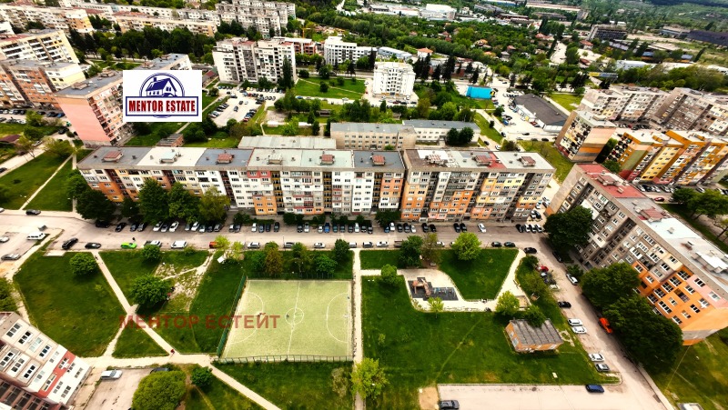 Na prodej  1 ložnice Pernik , Iztok , 70 m2 | 10279329 - obraz [5]