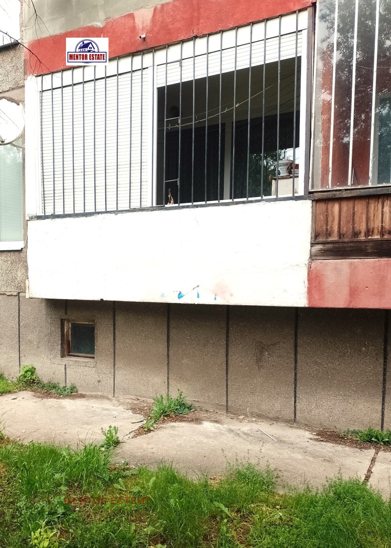 Na prodej  1 ložnice Pernik , Iztok , 70 m2 | 10279329 - obraz [7]