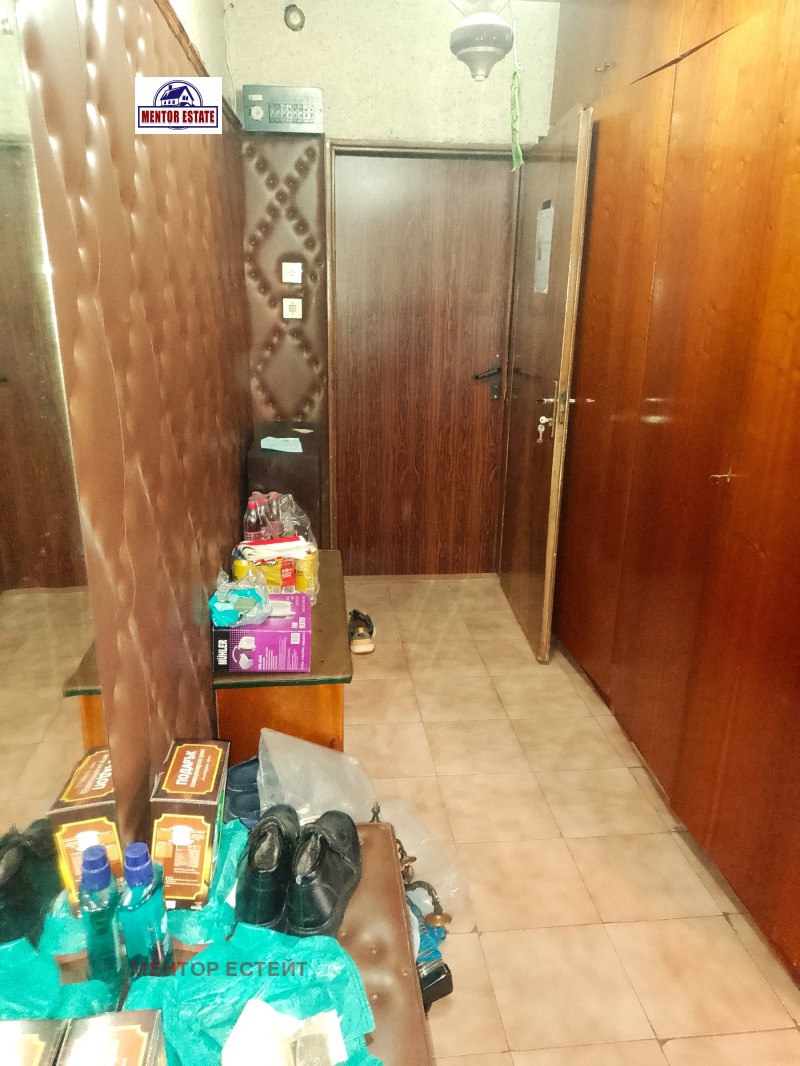 Na prodej  1 ložnice Pernik , Iztok , 70 m2 | 10279329 - obraz [13]