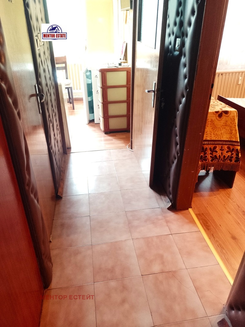 Na prodej  1 ložnice Pernik , Iztok , 70 m2 | 10279329 - obraz [14]