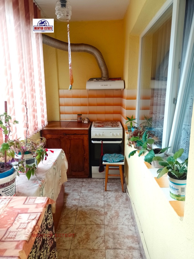 Na prodej  1 ložnice Pernik , Iztok , 70 m2 | 10279329 - obraz [8]