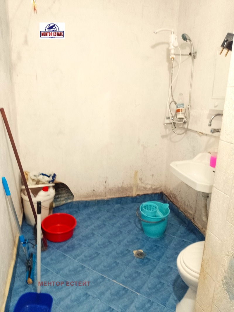 Na prodej  1 ložnice Pernik , Iztok , 70 m2 | 10279329 - obraz [15]