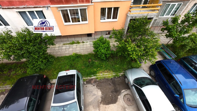Na prodej  1 ložnice Pernik , Iztok , 70 m2 | 10279329