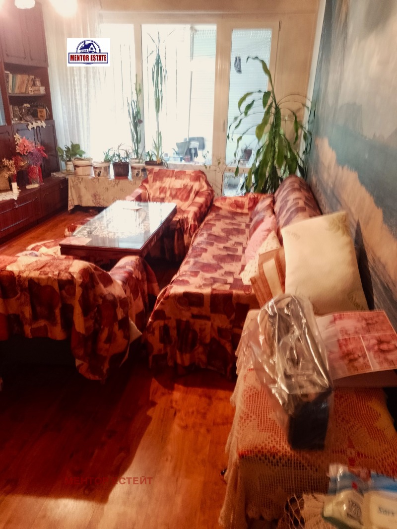 Na prodej  1 ložnice Pernik , Iztok , 70 m2 | 10279329 - obraz [12]