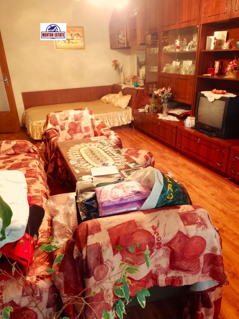 Na prodej  1 ložnice Pernik , Iztok , 70 m2 | 10279329 - obraz [11]