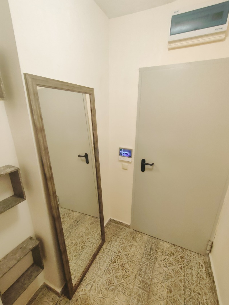 Myytävänä  1 makuuhuone Burgas , Vazraždane , 93 neliömetriä | 51574836 - kuva [10]