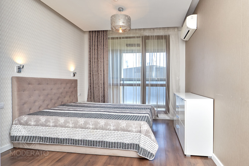 Продается  1 спальня Бургас , Център , 85 кв.м | 88038606 - изображение [12]