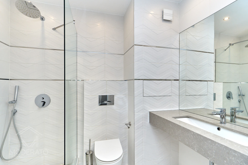 Продается  1 спальня Бургас , Център , 85 кв.м | 88038606 - изображение [6]