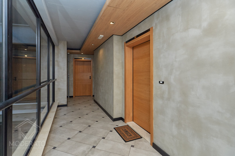 Продается  1 спальня Бургас , Център , 85 кв.м | 88038606 - изображение [10]