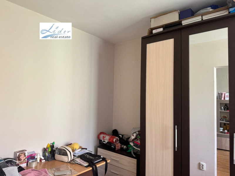 De vânzare  1 dormitor Sofia , Zapaden parc , 38 mp | 91900935 - imagine [7]
