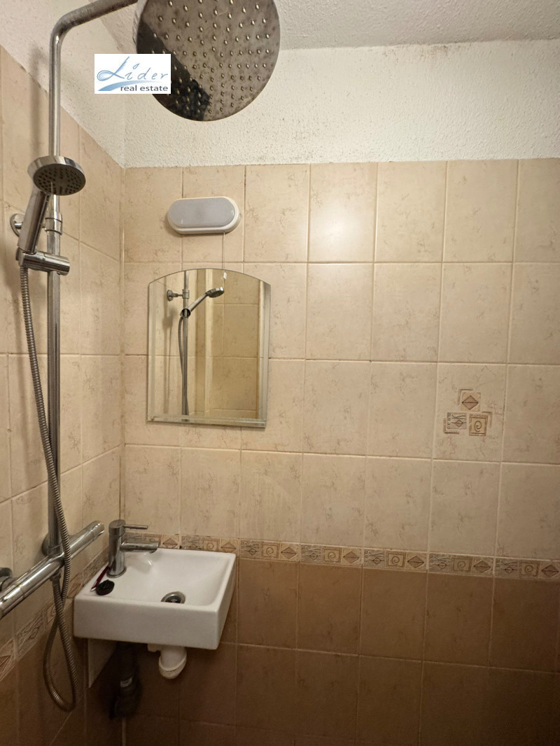 De vânzare  1 dormitor Sofia , Zapaden parc , 38 mp | 91900935 - imagine [11]