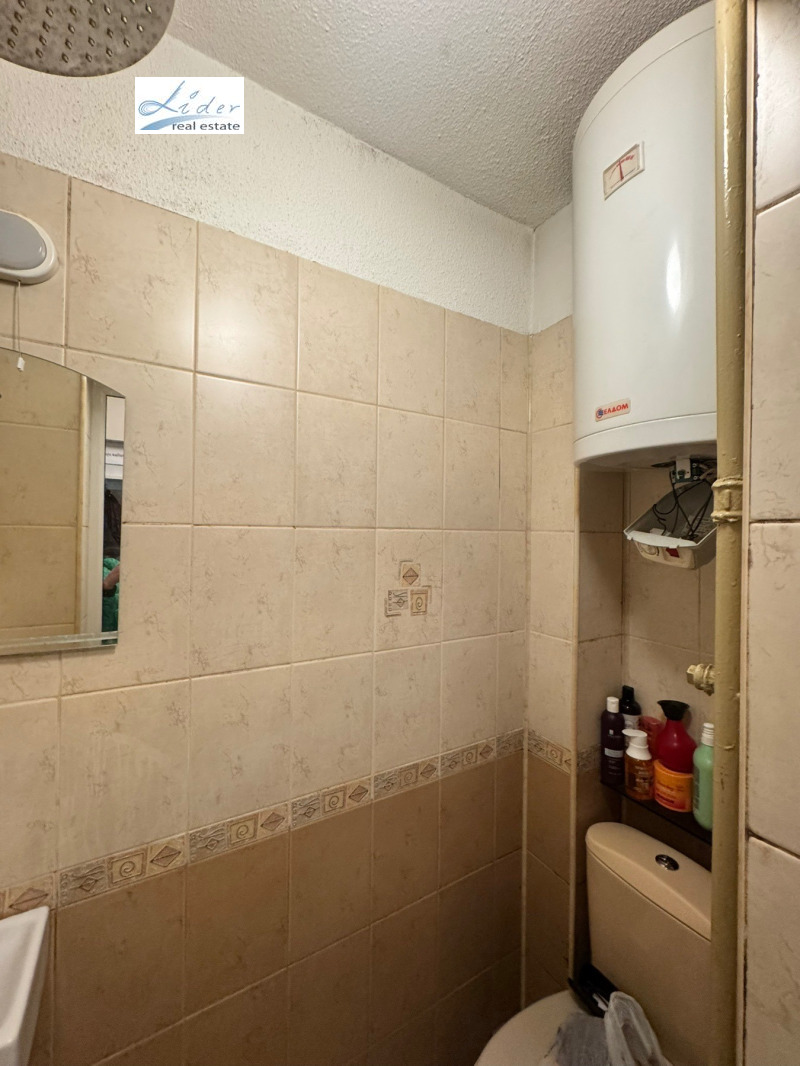De vânzare  1 dormitor Sofia , Zapaden parc , 38 mp | 91900935 - imagine [10]