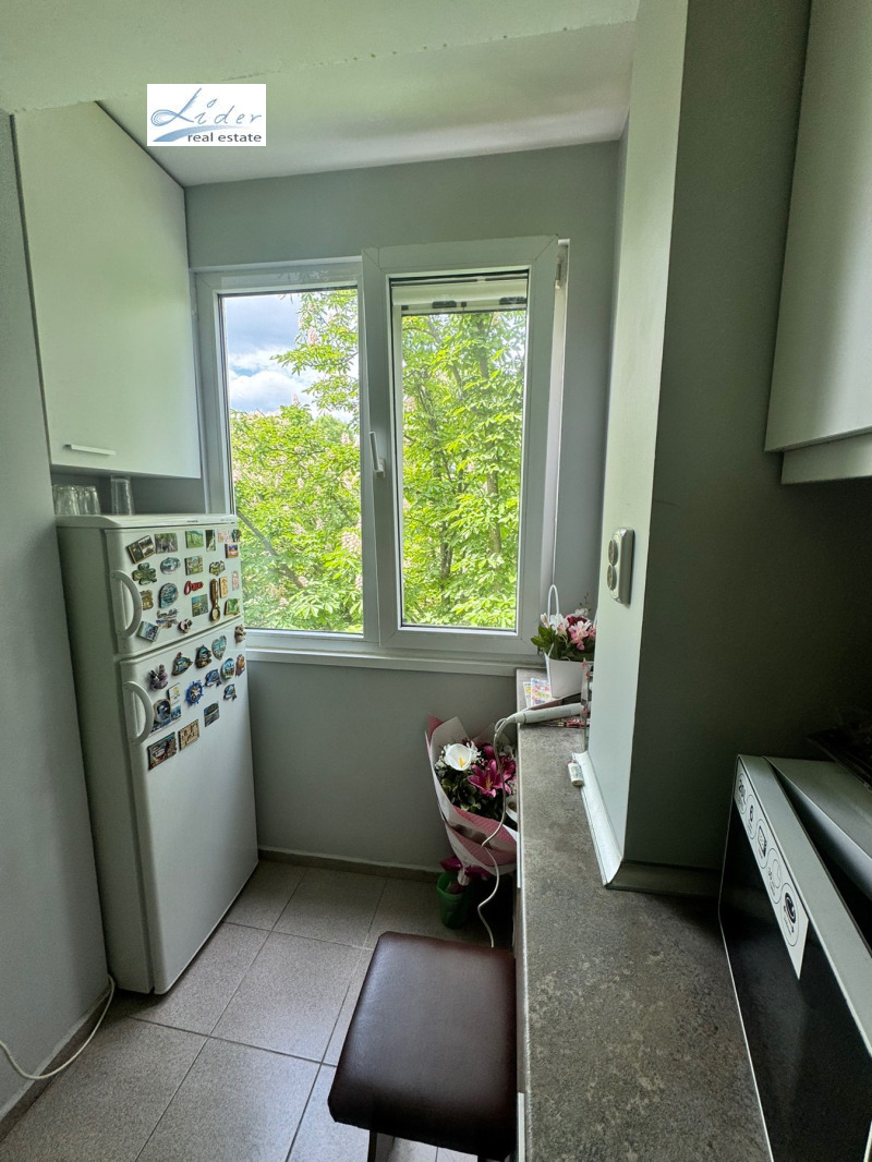 De vânzare  1 dormitor Sofia , Zapaden parc , 38 mp | 91900935 - imagine [9]