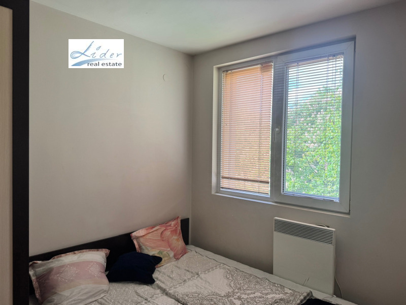 De vânzare  1 dormitor Sofia , Zapaden parc , 38 mp | 91900935 - imagine [5]