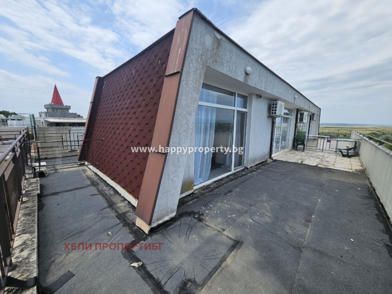 De vânzare  1 dormitor regiunea Burgas , c.c. Slânciev briag , 56 mp | 22913809 - imagine [14]