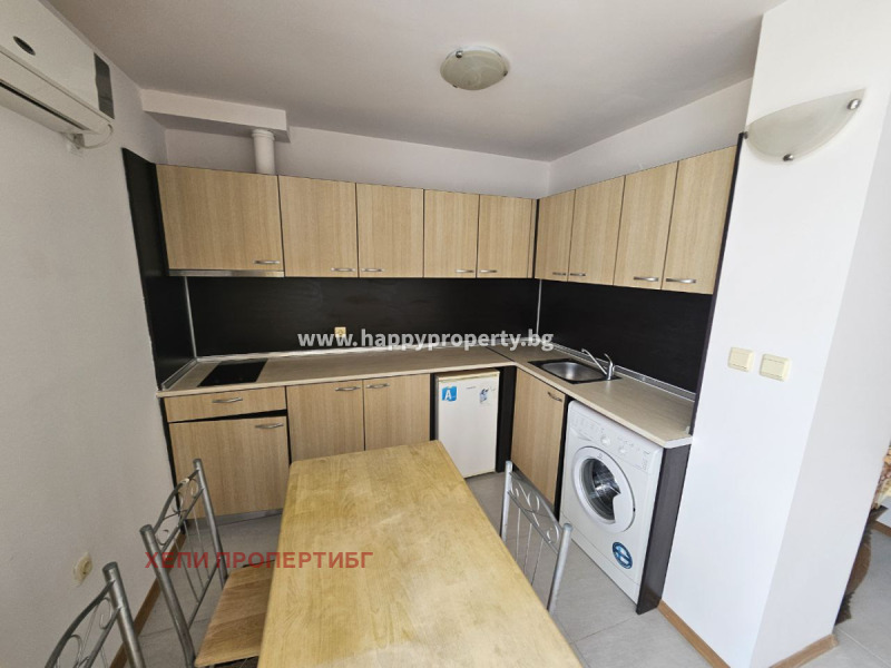 De vânzare  1 dormitor regiunea Burgas , c.c. Slânciev briag , 56 mp | 22913809 - imagine [5]