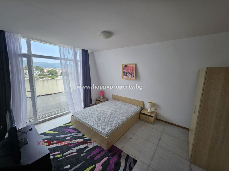 De vânzare  1 dormitor regiunea Burgas , c.c. Slânciev briag , 56 mp | 22913809 - imagine [8]
