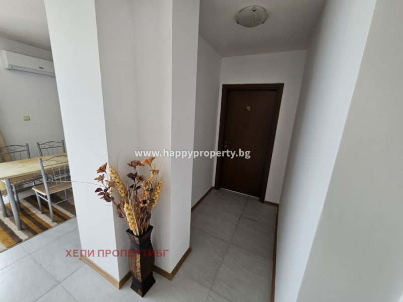 De vânzare  1 dormitor regiunea Burgas , c.c. Slânciev briag , 56 mp | 22913809 - imagine [7]