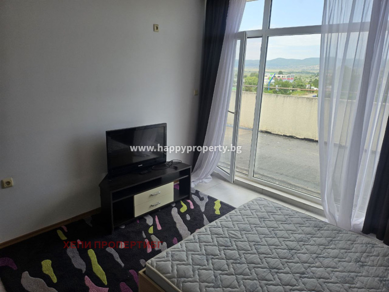 De vânzare  1 dormitor regiunea Burgas , c.c. Slânciev briag , 56 mp | 22913809 - imagine [10]