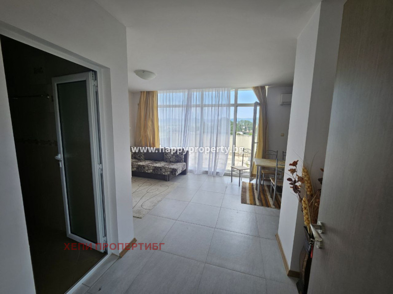 De vânzare  1 dormitor regiunea Burgas , c.c. Slânciev briag , 56 mp | 22913809 - imagine [6]