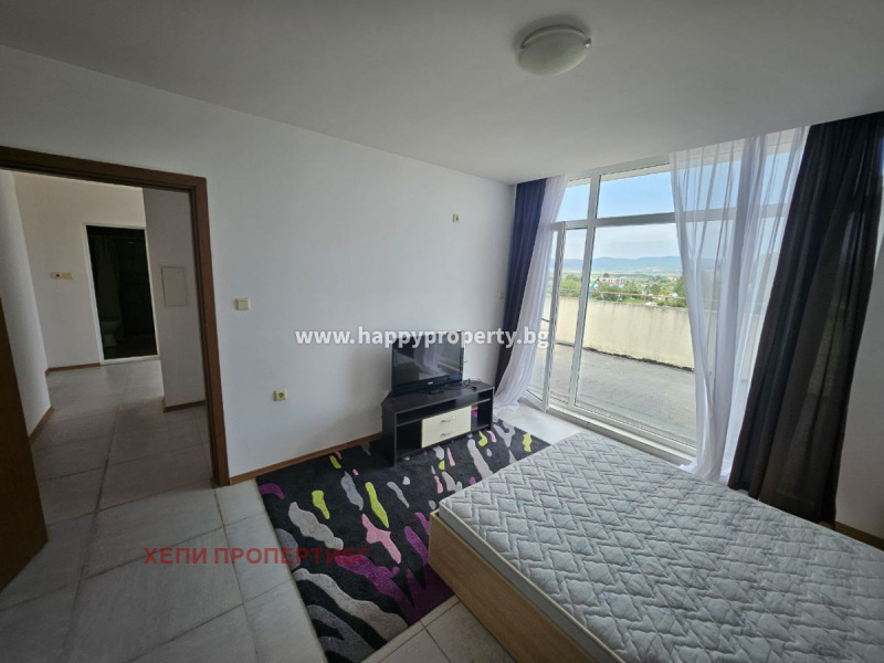 De vânzare  1 dormitor regiunea Burgas , c.c. Slânciev briag , 56 mp | 22913809 - imagine [9]
