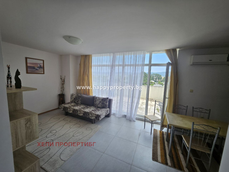 De vânzare  1 dormitor regiunea Burgas , c.c. Slânciev briag , 56 mp | 22913809 - imagine [3]