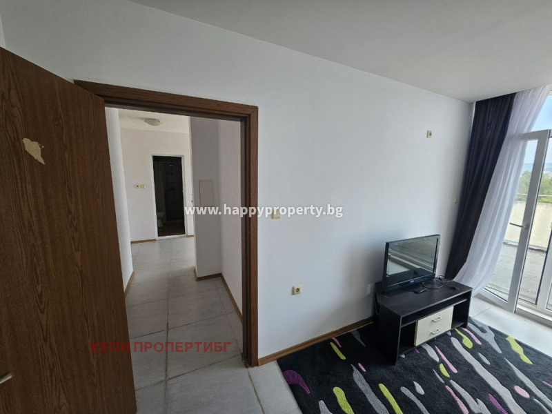De vânzare  1 dormitor regiunea Burgas , c.c. Slânciev briag , 56 mp | 22913809 - imagine [12]