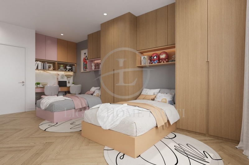 À venda  1 quarto Plovdiv , Karchiiaka , 72 m² | 85680843 - imagem [11]