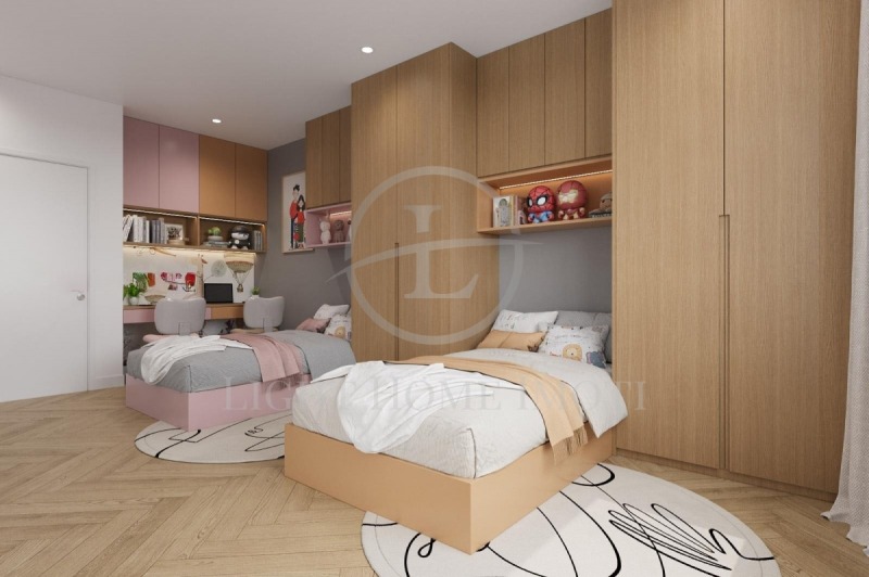 À venda  1 quarto Plovdiv , Karchiiaka , 72 m² | 85680843 - imagem [12]