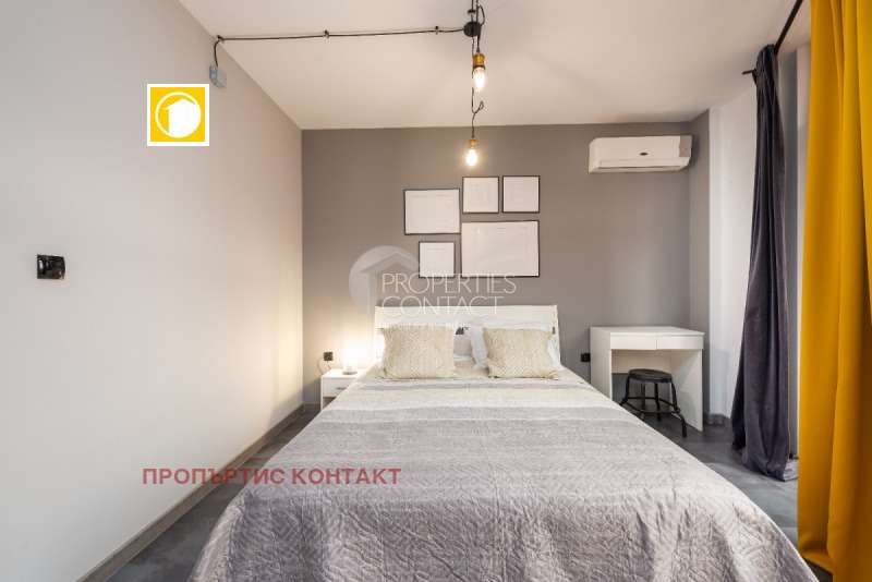 Продава 2-СТАЕН, к.к. Слънчев бряг, област Бургас, снимка 12 - Апартаменти - 52579790