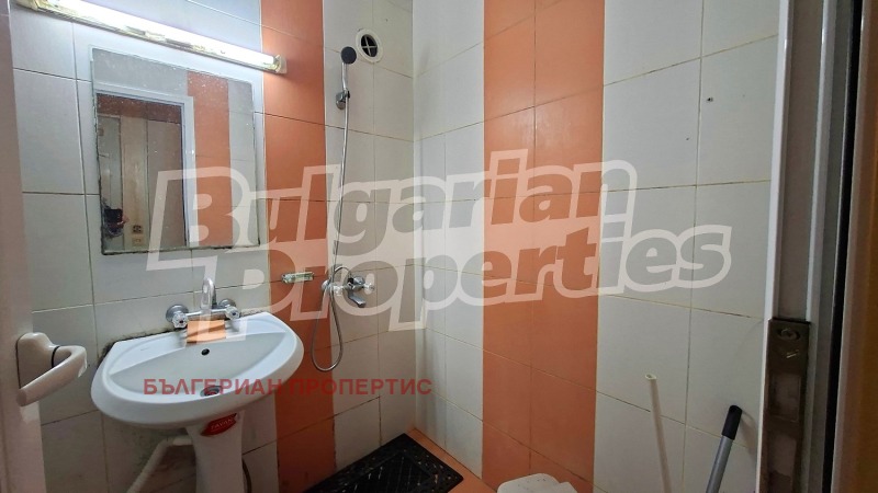 Продава 2-СТАЕН, к.к. Слънчев бряг, област Бургас, снимка 7 - Апартаменти - 53372417