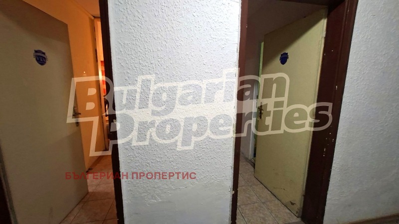 Продава 2-СТАЕН, к.к. Слънчев бряг, област Бургас, снимка 10 - Апартаменти - 53372417