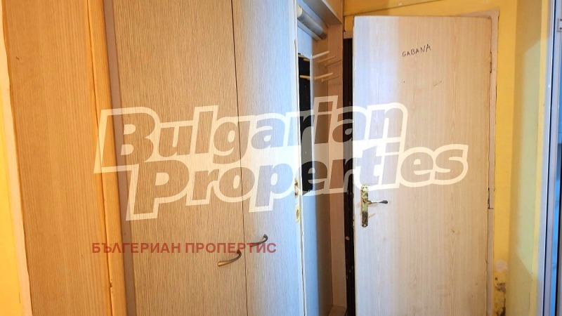 Продава 2-СТАЕН, к.к. Слънчев бряг, област Бургас, снимка 6 - Апартаменти - 53372417