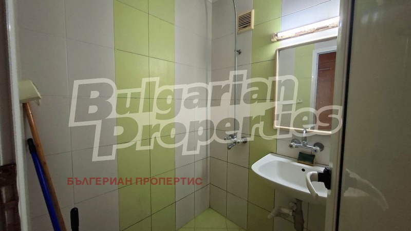 Продава 2-СТАЕН, к.к. Слънчев бряг, област Бургас, снимка 3 - Апартаменти - 53372417