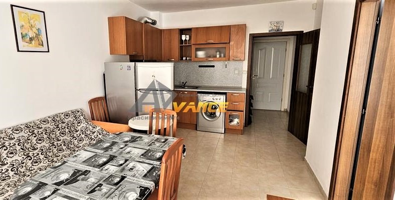 For Sale  2 bedroom region Burgas , k.k. Slanchev bryag , 62 sq.m | 31045873 - image [2]