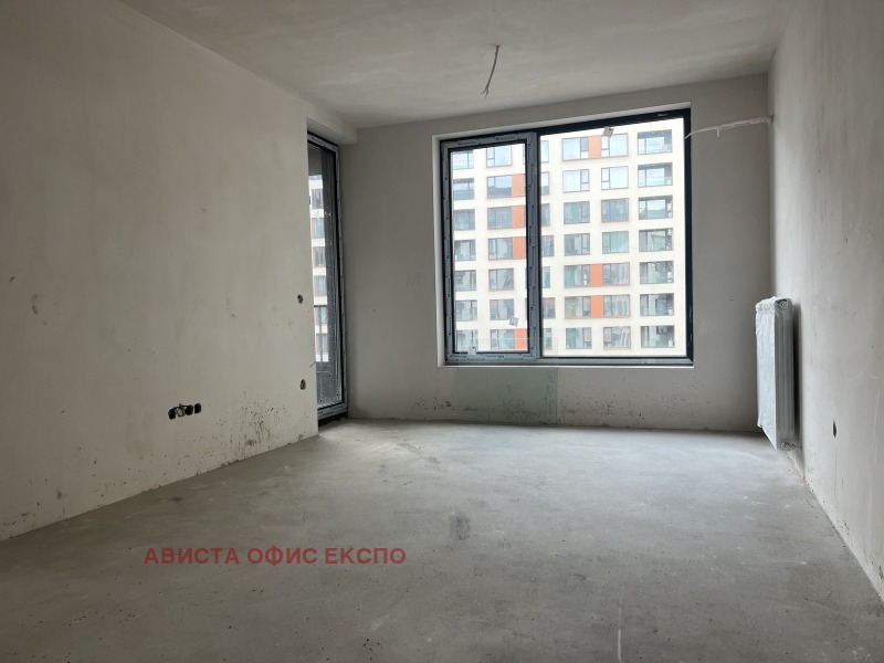 Te koop  2 slaapkamers Sofia , Manastirski livadi , 108 m² | 94100241