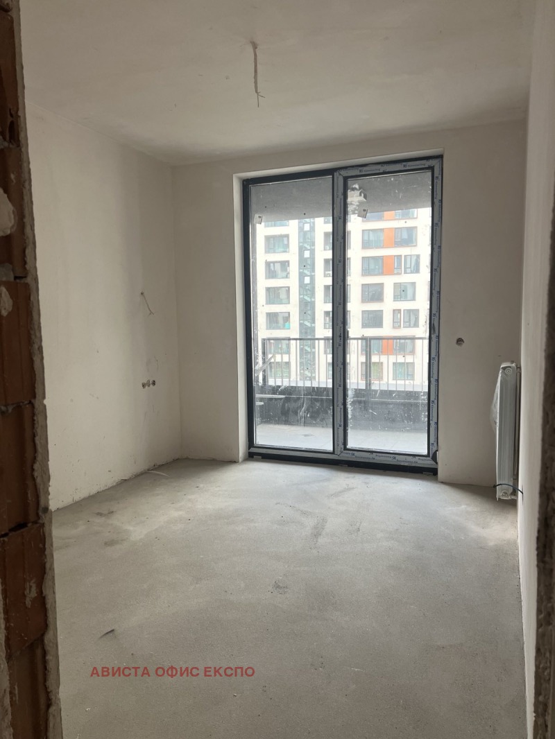 Te koop  2 slaapkamers Sofia , Manastirski livadi , 108 m² | 94100241 - afbeelding [5]