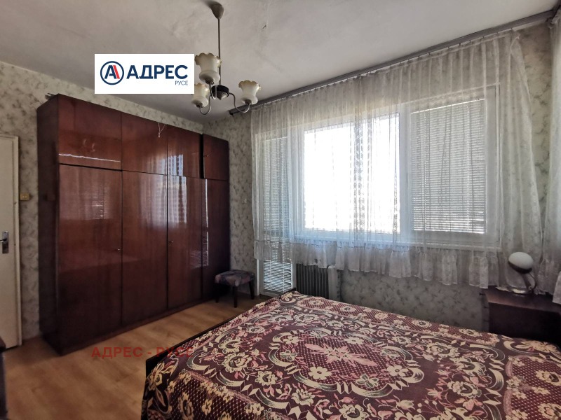 For Sale  2 bedroom Ruse , Shirok tsentar , 104 sq.m | 32340718 - image [6]