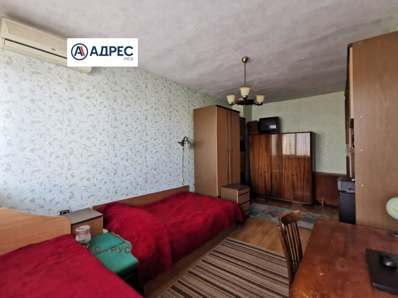 Te koop  2 slaapkamers Ruse , Sjirok tsentar , 104 m² | 32340718 - afbeelding [8]