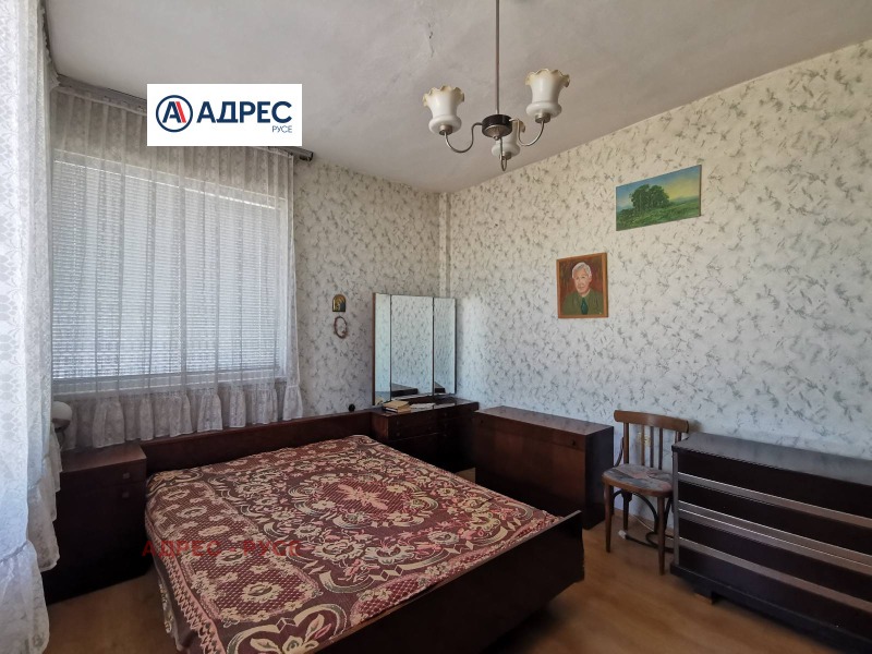 Продава  3-стаен град Русе , Широк център , 104 кв.м | 32340718 - изображение [5]