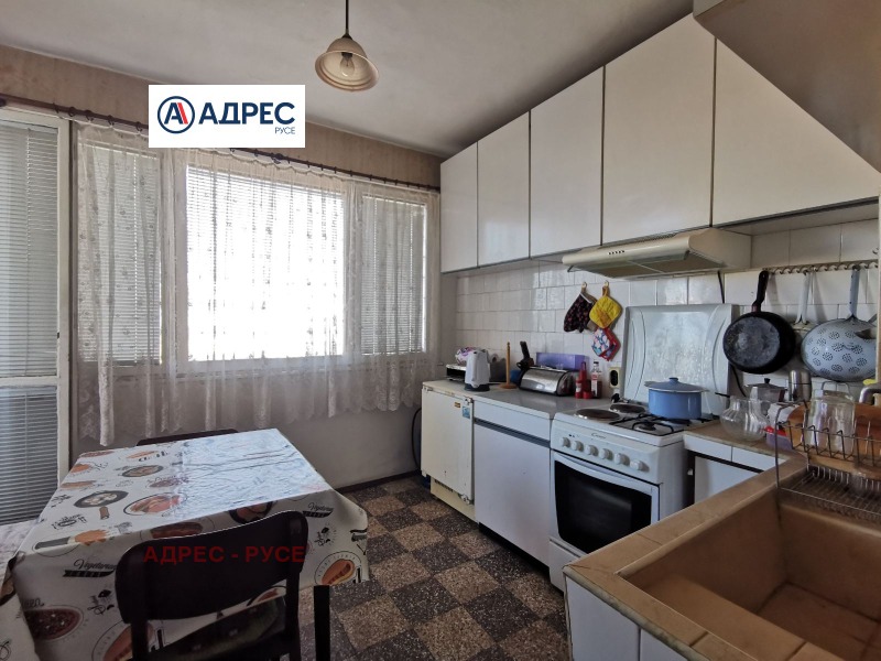 Te koop  2 slaapkamers Ruse , Sjirok tsentar , 104 m² | 32340718 - afbeelding [9]