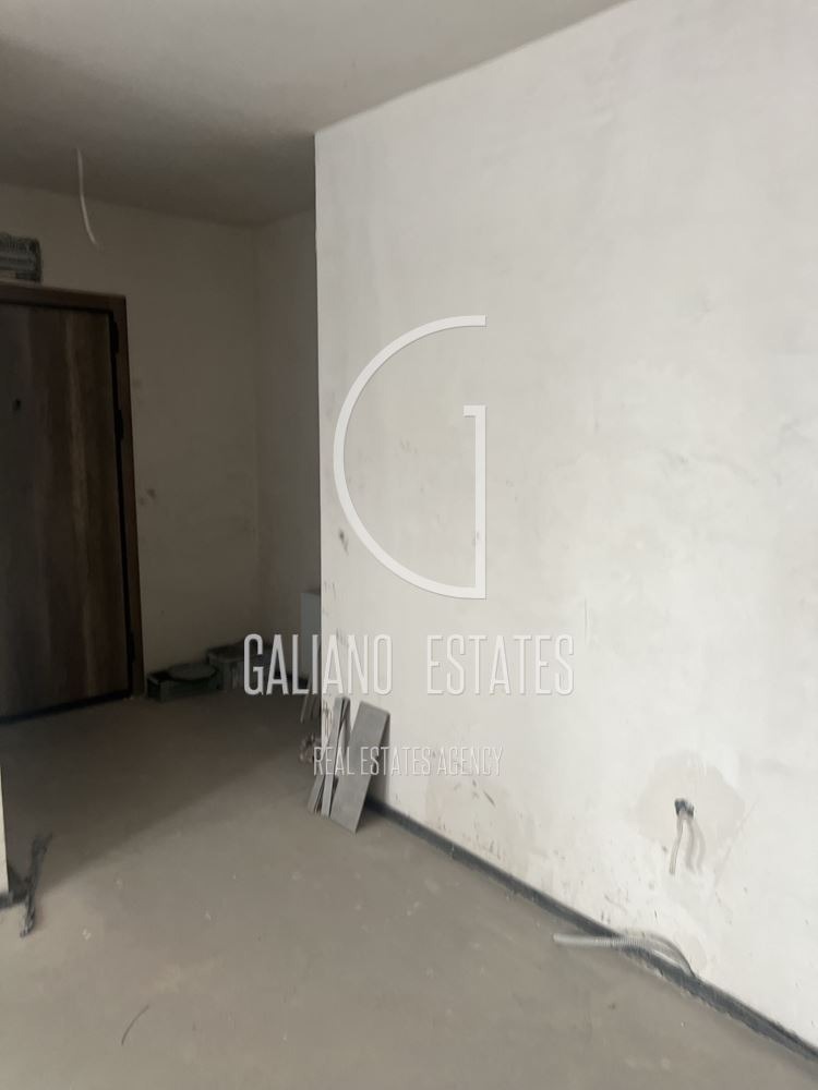 Продава 3-СТАЕН, гр. София, Кръстова вада, снимка 13 - Aпартаменти - 49115309