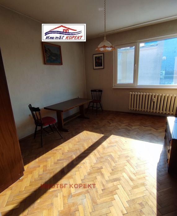 Продава 3-СТАЕН, гр. София, Изток, снимка 6 - Aпартаменти - 49222111